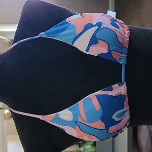 Brand new bikini set size Medium
